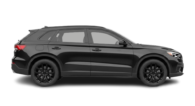 2244dec9-6913-4317-a055-73b62f96145a-removebg-preview