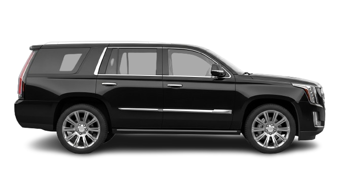 ff7ad151-897a-4c0e-b517-d3cd8ec102e4-removebg-preview