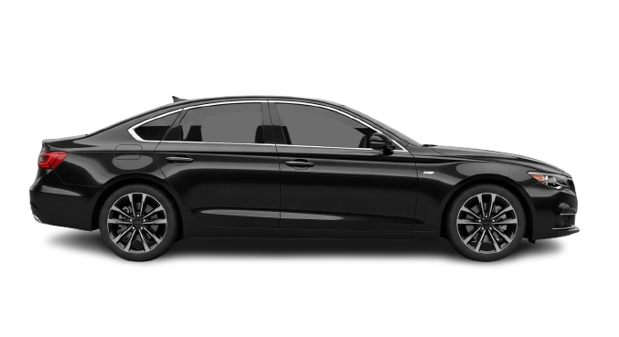 sedan-removebg-preview