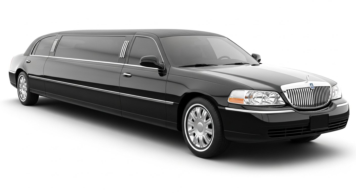 Whisk_ab07615f4eae46891dd45a66465d3870dr