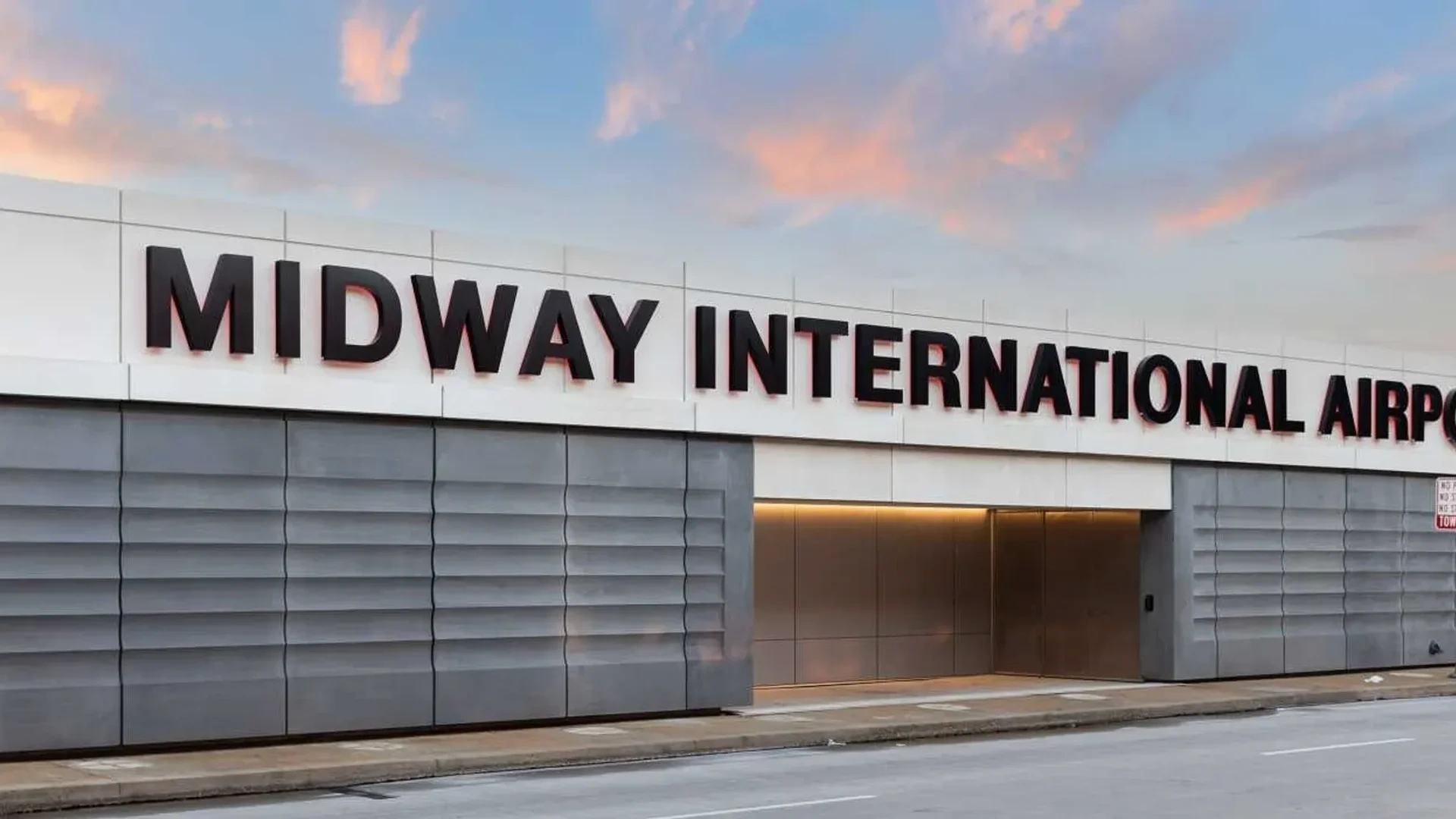 Door-to-Door Airport Transfers Plainfield to ORD or MDW