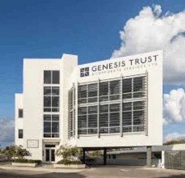 Executive Corporate Chauffeur Service in Elgin