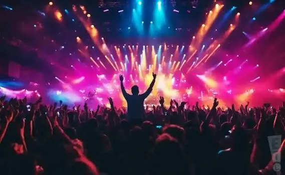 Chicago Concerts