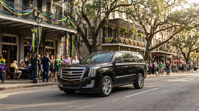 Chicago International Film Festival 2026-friendsandfamilyrides