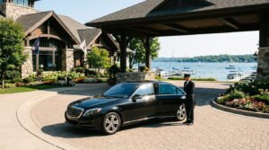 Chicago to Lake Geneva Transportation-friendsandfamilyrides
